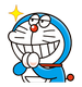 68